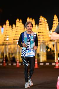 BIB: 
                            <button type="button" onclick="openModal(24528554)" class="btn btn-primary btn-sm float-right btn-popup" data-toggle="modal" data-target=".modal-high-quality">
                        <i class="fas fa-shopping-cart"></i> Add to Cart
                    </button>
                                            <button type="button" onclick="isThisMe(24528554, true)" class="btn btn-success btn-sm float-right btn-popup btn-isme hidden" data-toggle="tooltip" data-placement="bottom" title="นี่คือรูปของคุณใช่ไหม คลิกที่นี่เพื่อเอาเข้าอัลบั้ม">
                        <i class="fas fa-plus"></i> Add to album
                    </button>
                    <button type="button" onclick="isThisMe(24528554, false)" class="btn btn-warning btn-sm float-right btn-popup btn-isnotme hidden">
                        <i class="fas fa-ban"></i> Remove from album
                    </button>